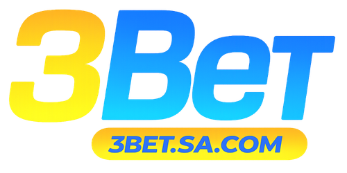 3bet