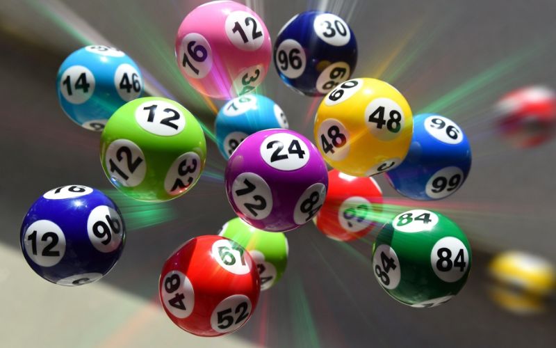 Tại 3Bet có những loại Bạc nhớ lô đề nào?
